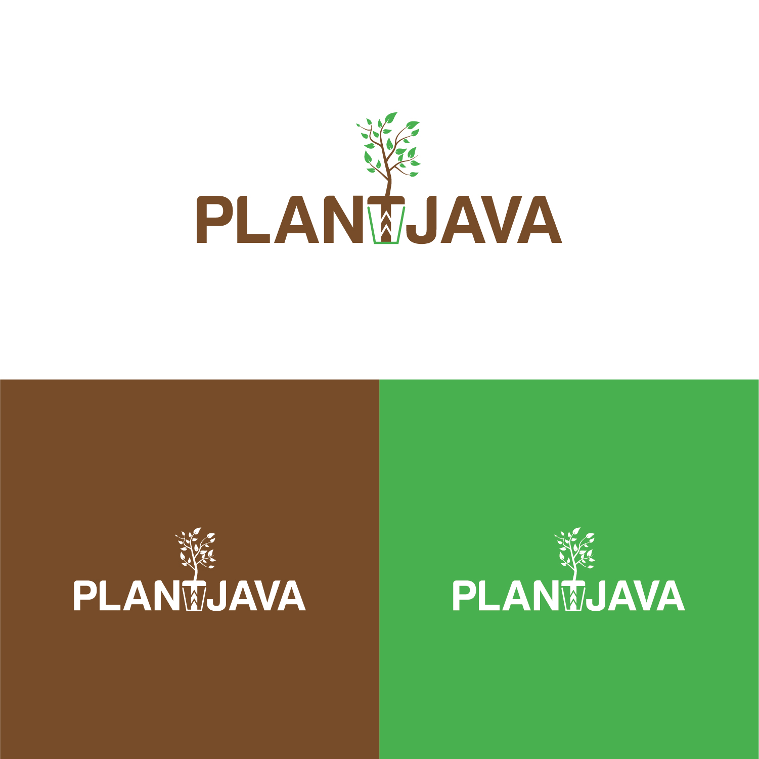 Diseño de Logo por Maxo-Biz para este proyecto | Diseño #23493209