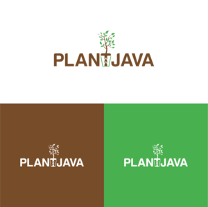 Logo Design by Maxo-Biz for this project | Design: #23493209
