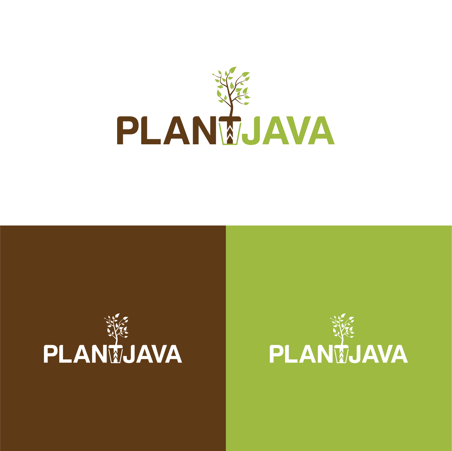 Logo Design by Maxo-Biz for this project | Design #23493210