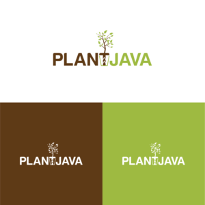 Logo Design by Maxo-Biz for this project | Design: #23493210