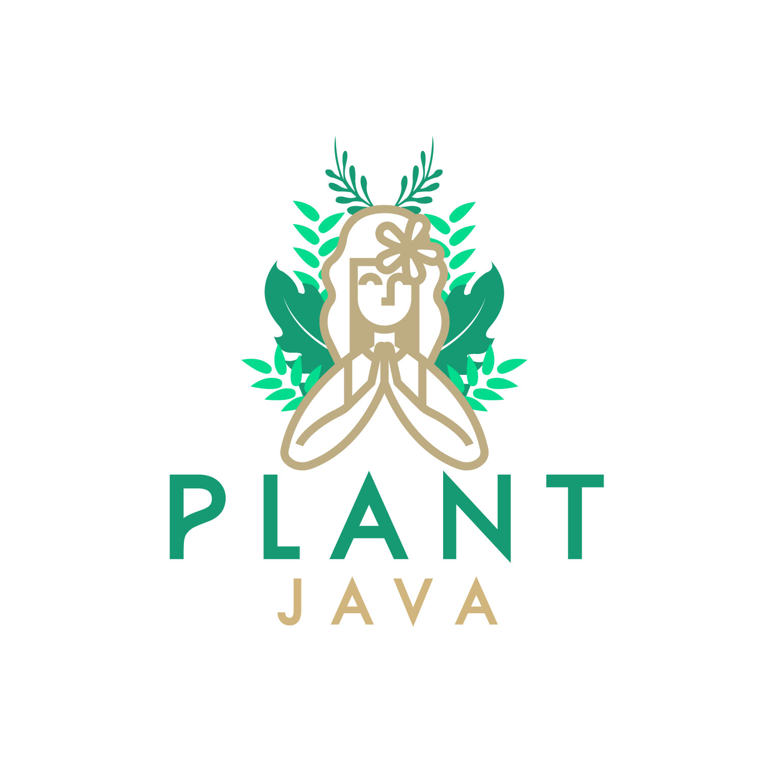 Diseño de Logo por Tridente Studio para este proyecto | Diseño #23483636