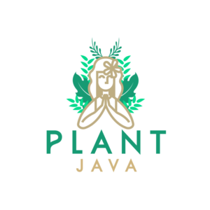 Logo Design by Tridente Studio for this project | Design #23483636