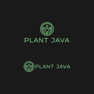 Logo Design by Iryna 3 for this project | Design: #23521352