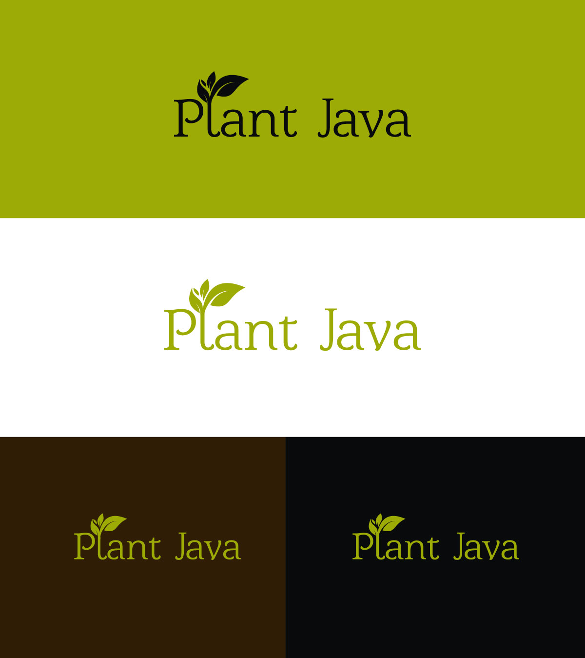 Diseño de Logo por Artraj0196 para este proyecto | Diseño #23491458