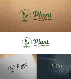 Diseño de Logo por Artraj0196 para este proyecto | Diseño: #23494530