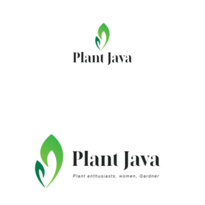 Logo Design by KJT-Designer