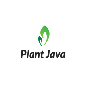 Diseño de Logo por KJT-Designer para este proyecto | Diseño: #23529971
