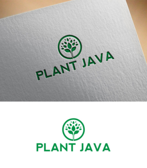 Logo Design by Aliqa Design for this project | Design: #23480121