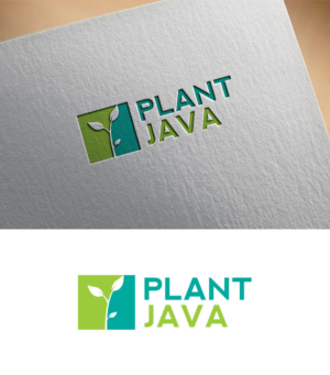 Diseño de Logo por Aliqa Design para este proyecto | Diseño: #23480122