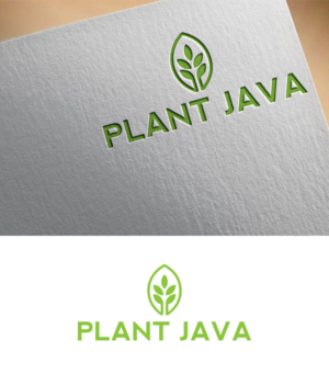 Logo Design by Aliqa Design for this project | Design: #23480123