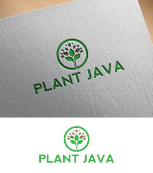 Logo Design by Aliqa Design for this project | Design: #23481710