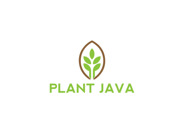 Diseño de Logo por Aliqa Design para este proyecto | Diseño #23484992