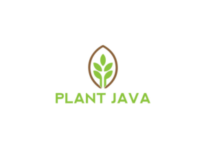 Logo Design by Aliqa Design for this project | Design: #23484992