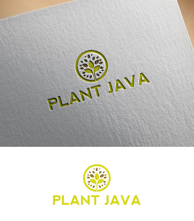 Logo Design by Aliqa Design for this project | Design #23493187