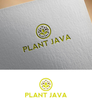 Logo Design by Aliqa Design for this project | Design: #23493187