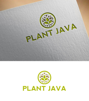 Diseño de Logo por Aliqa Design para este proyecto | Diseño: #23493188
