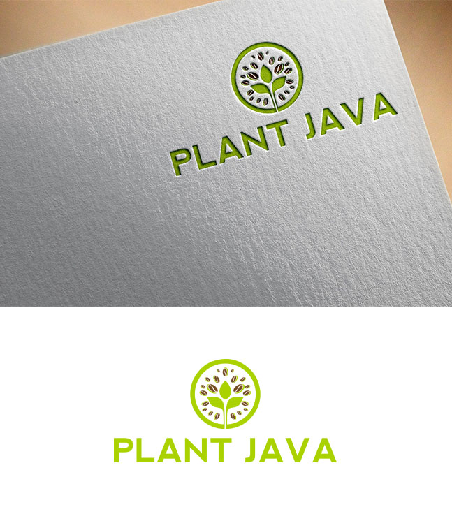 Logo Design by Aliqa Design for this project | Design #23493189