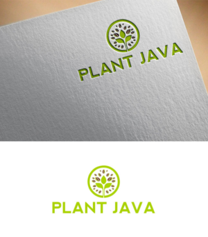 Diseño de Logo por Aliqa Design para este proyecto | Diseño: #23493189