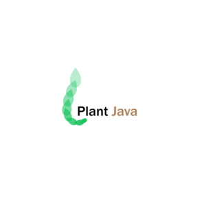 Logo Design by WL