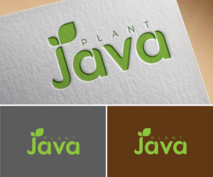 Diseño de Logo por AinebAyoub para este proyecto | Diseño: #23480088