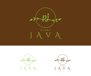 Diseño de Logo por AinebAyoub para este proyecto | Diseño: #23481972