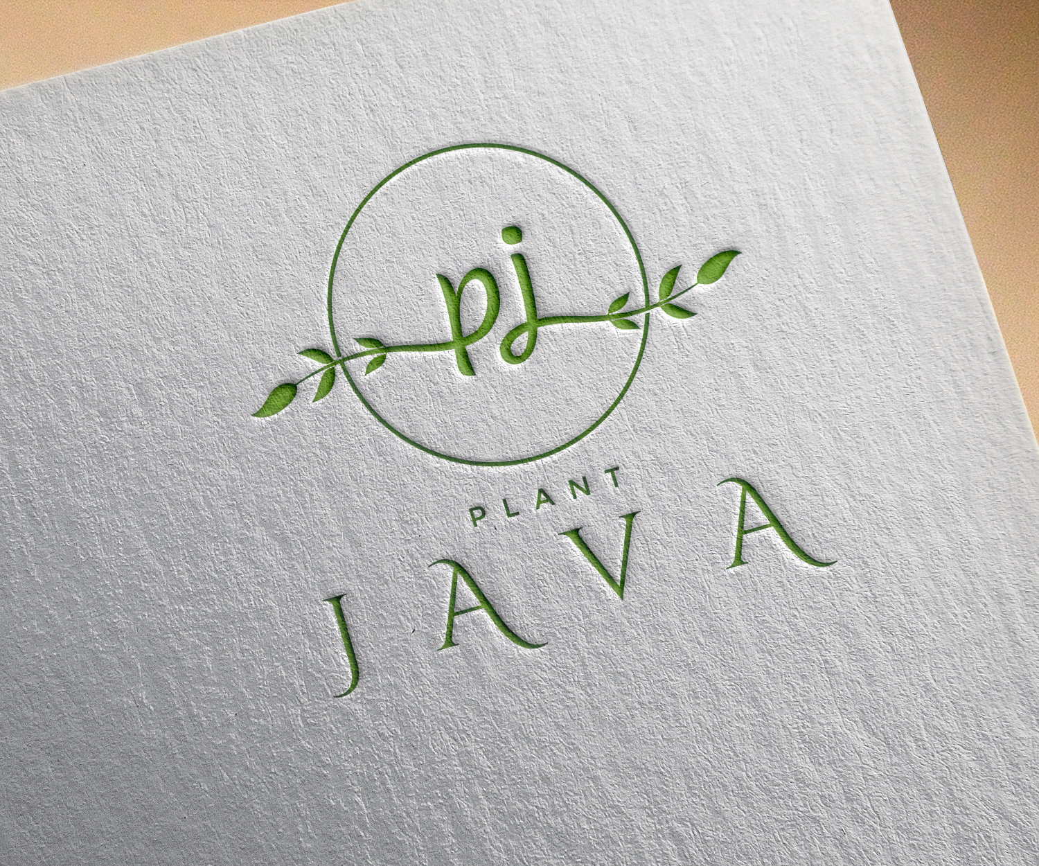 Logo Design by AinebAyoub for this project | Design #23481980