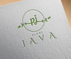 Diseño de Logo por AinebAyoub para este proyecto | Diseño: #23481980