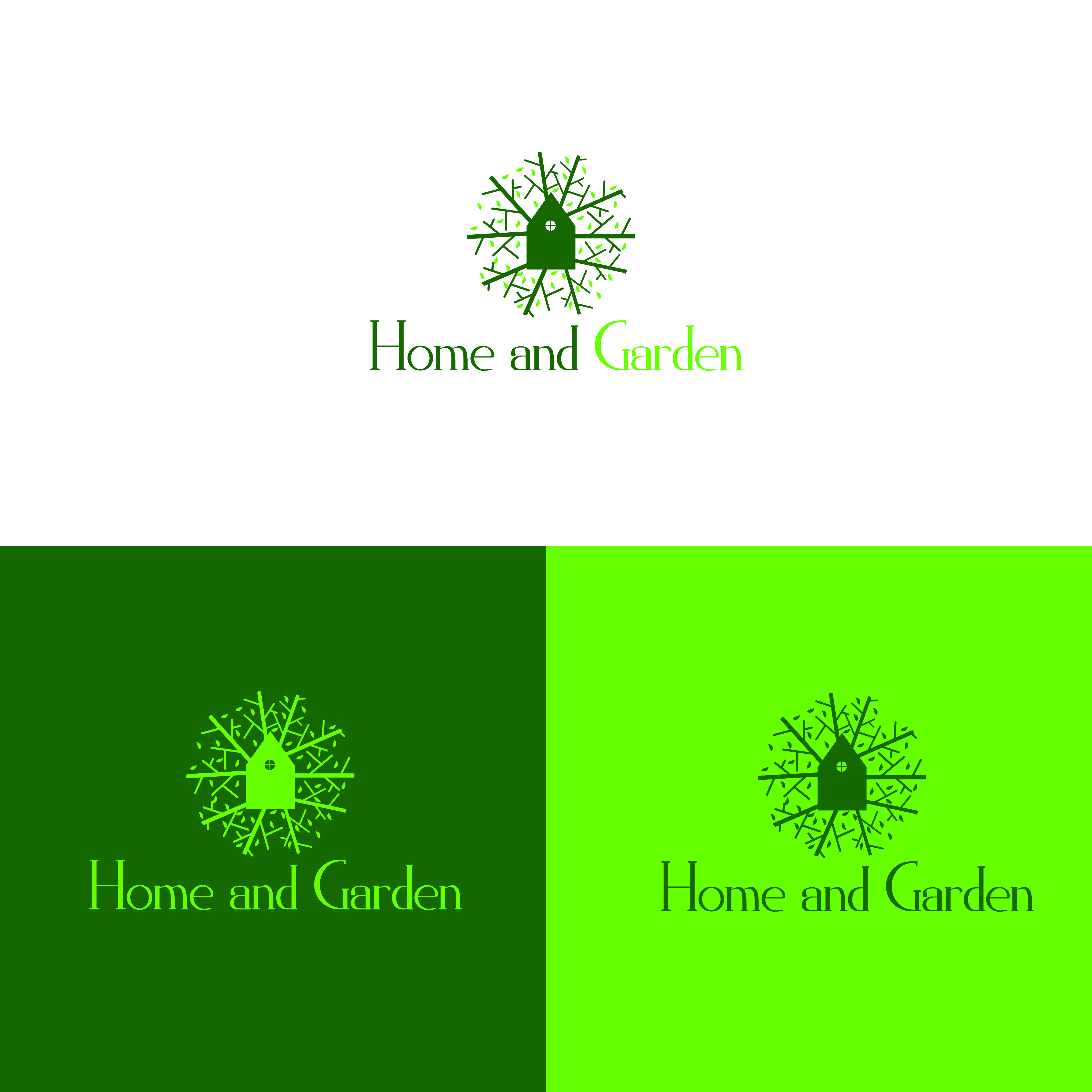 Logo Design by emmanuel 23 for this project | Design #23496748