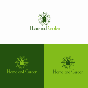 Logo Design by emmanuel 23