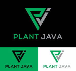 Logo Design by wongerha 8
