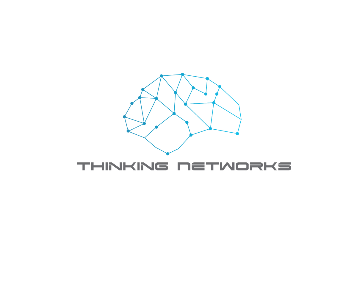 Logo Design by meygekon for this project | Design #23528126