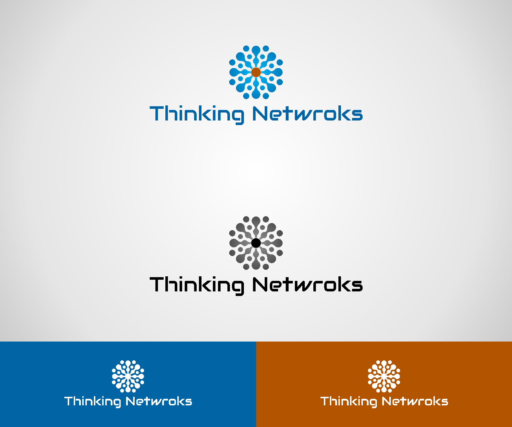 Logo Design by Emran Ali for this project | Design #23537150