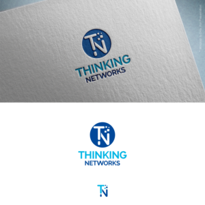 Diseño de Logo por sez_inn para este proyecto | Diseño #23477925