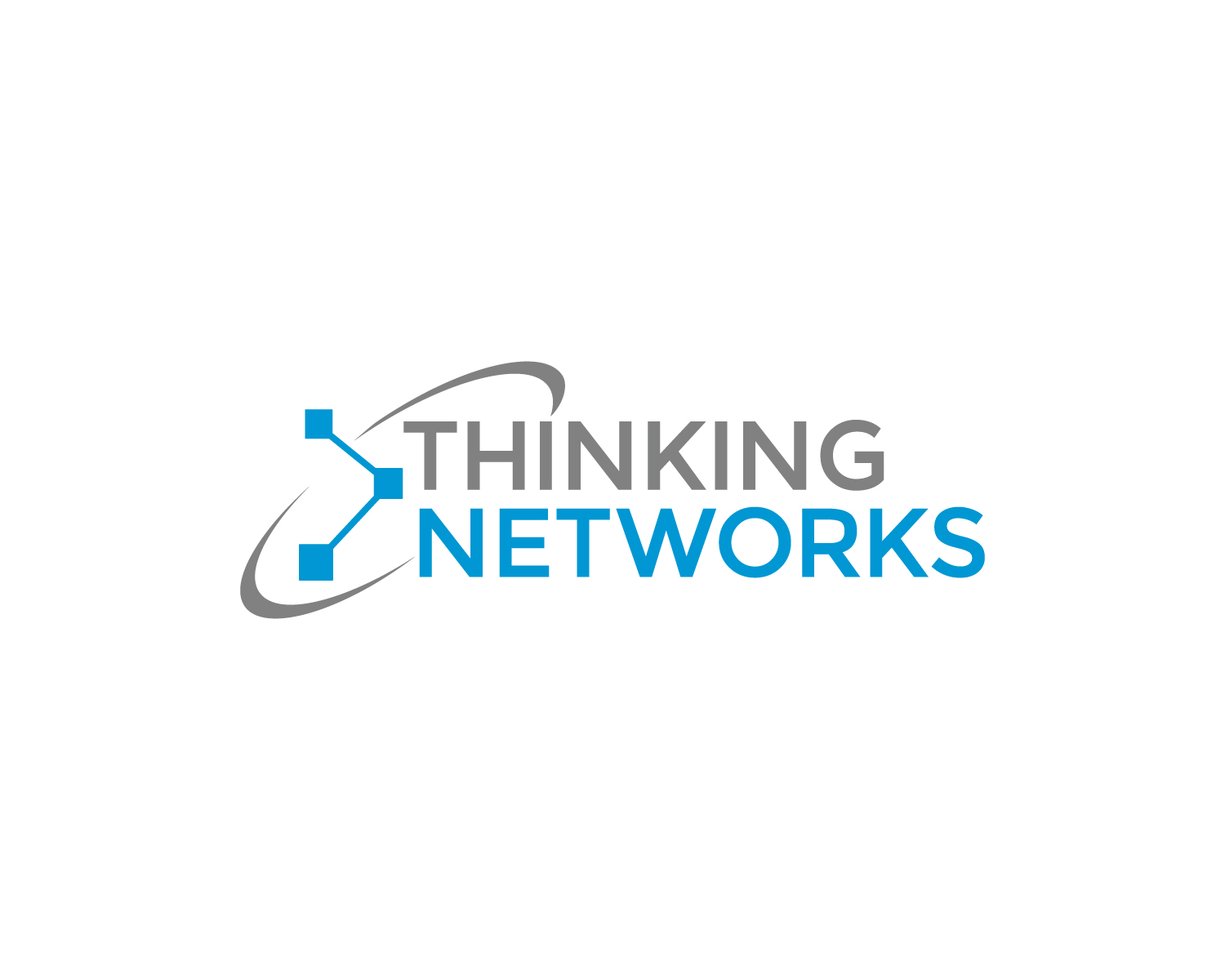 Logo Design by Atec for this project | Design #23502911