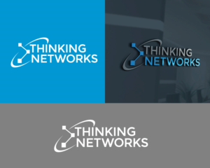 Logo Design by Atec for this project | Design: #23502913