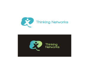 Logo Design by Aliaksandr 2 for this project | Design: #23552317