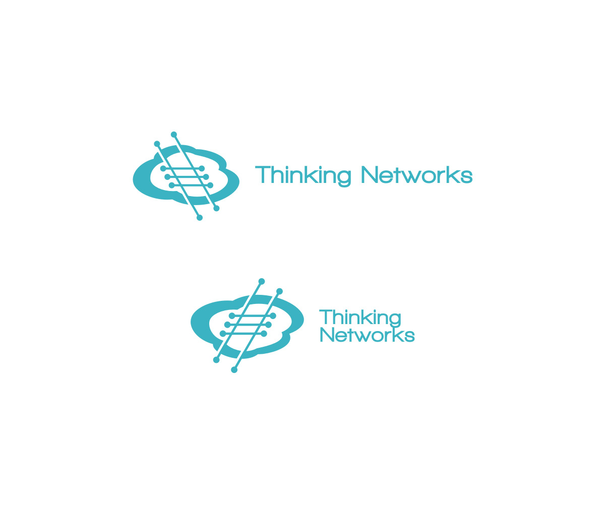 Logo Design by Aliaksandr 2 for this project | Design #23552328