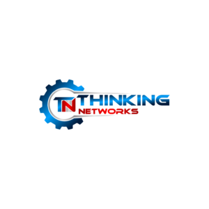 Diseño de Logo por DigitalArt para este proyecto | Diseño #23566596
