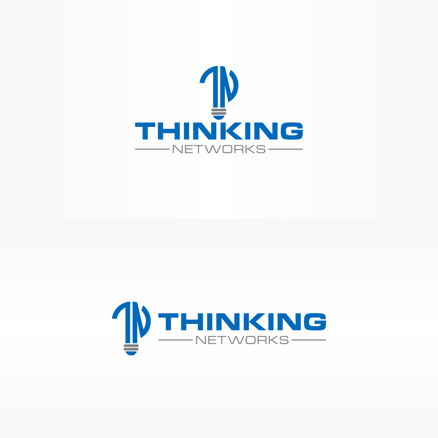 Logo Design by DigitalArt for this project | Design #23567813