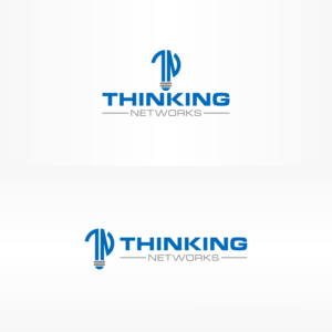 Logo Design by DigitalArt for this project | Design: #23567813