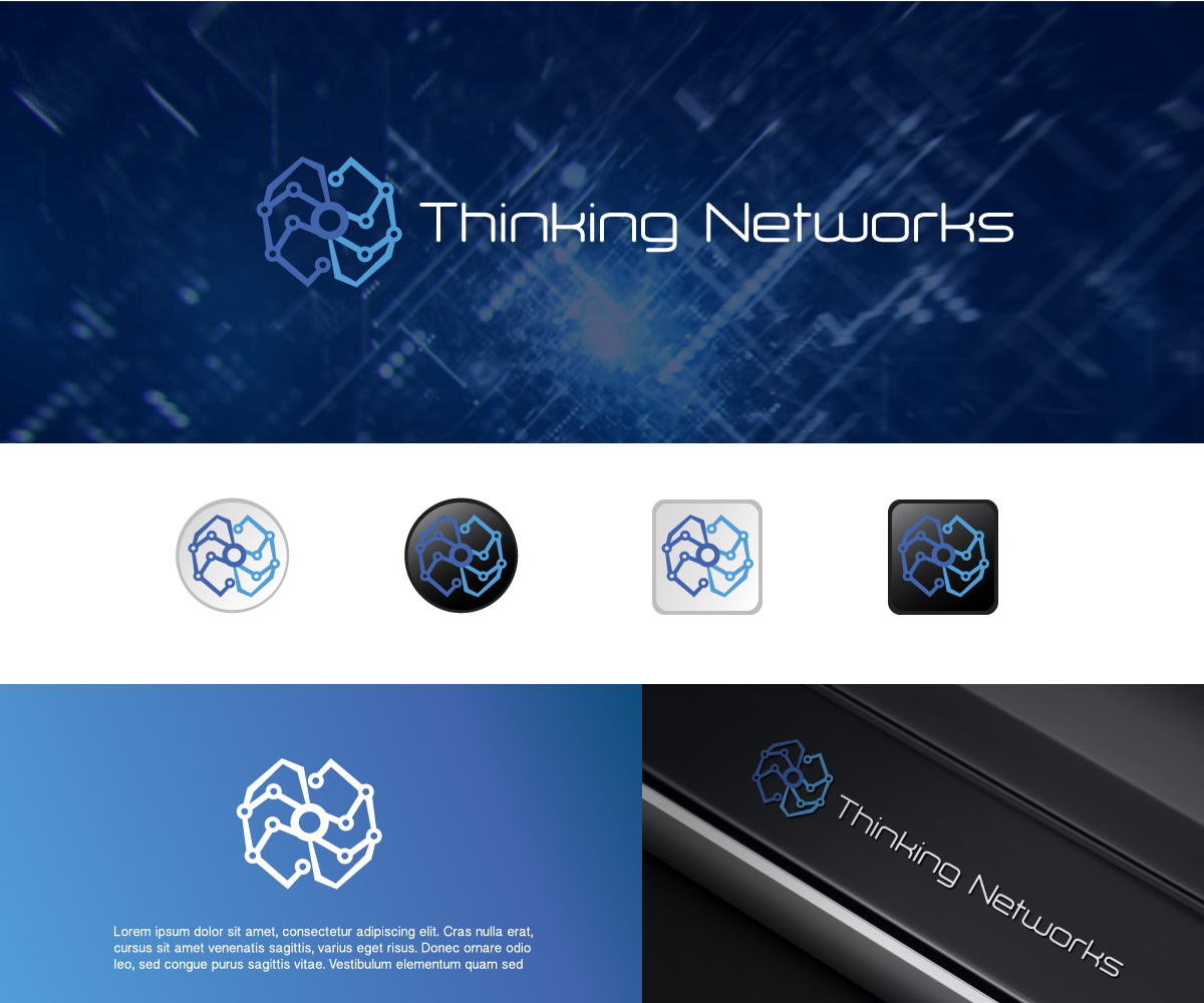 Logo Design by edwinnegz1 for this project | Design #23478517