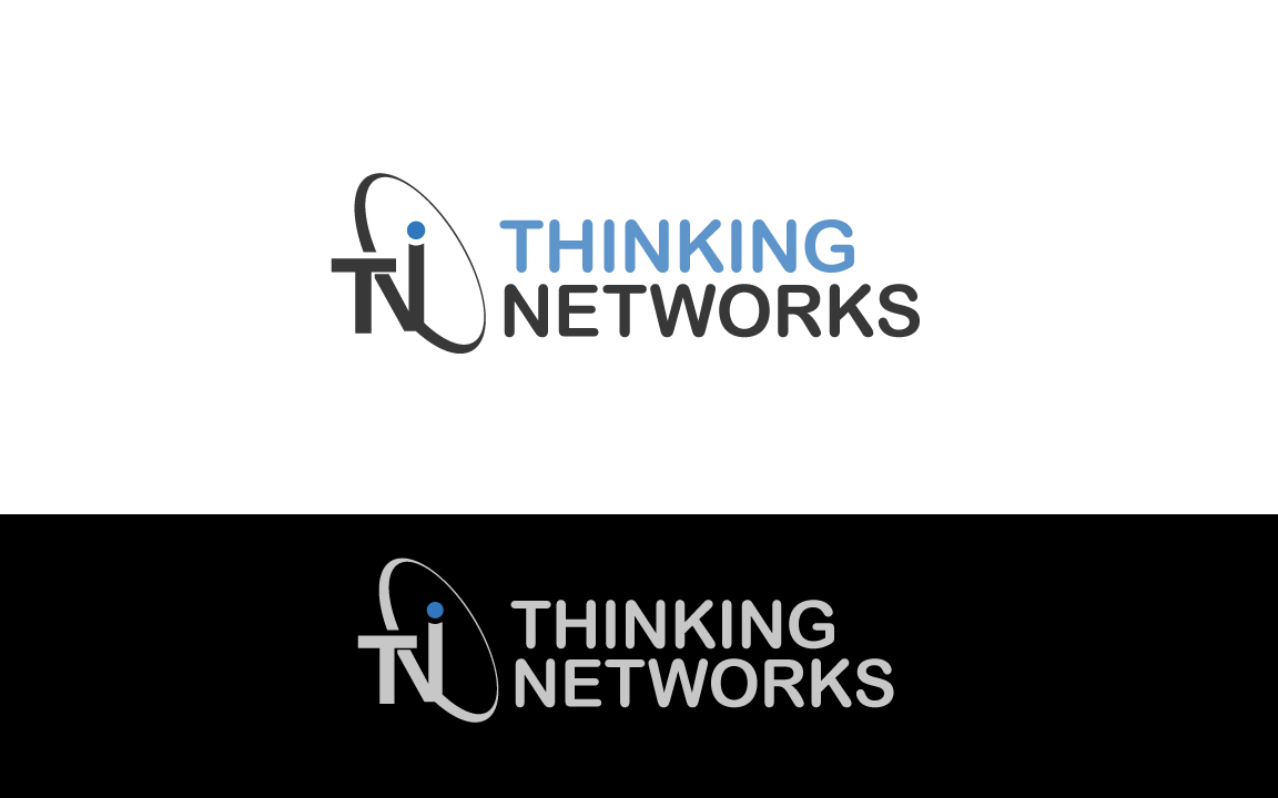 Logo Design by GODDREAMCREATION for this project | Design #23504168