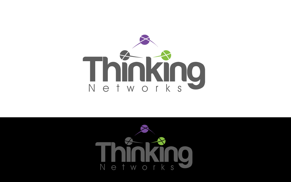 Logo Design by GODDREAMCREATION for this project | Design #23504169