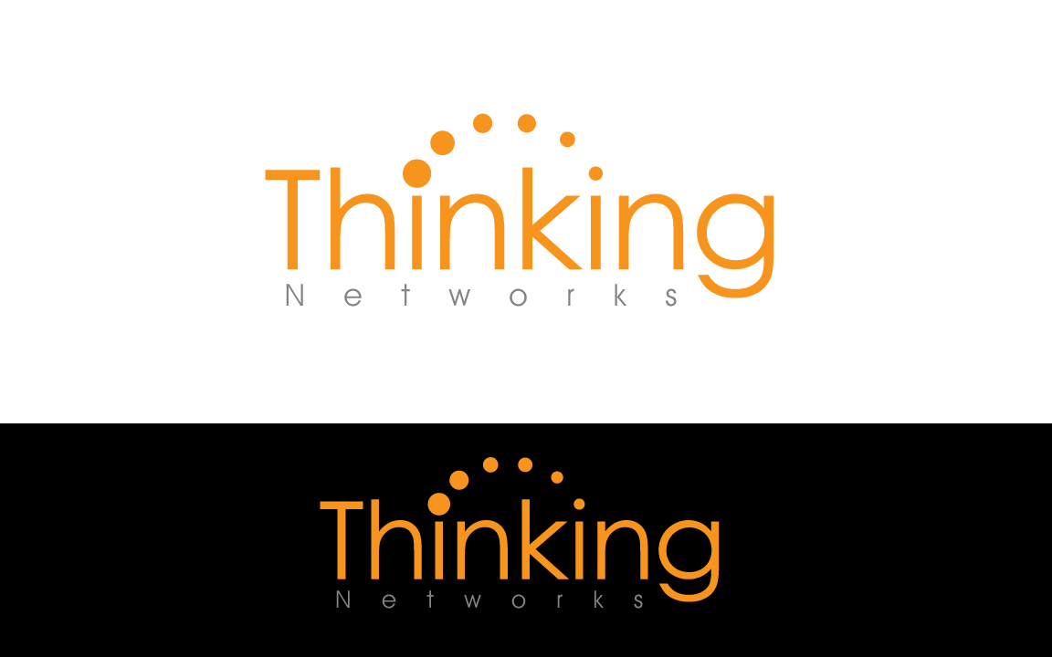 Logo Design by GODDREAMCREATION for this project | Design #23504170