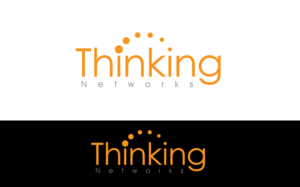 Logo Design by GODDREAMCREATION for this project | Design: #23504170