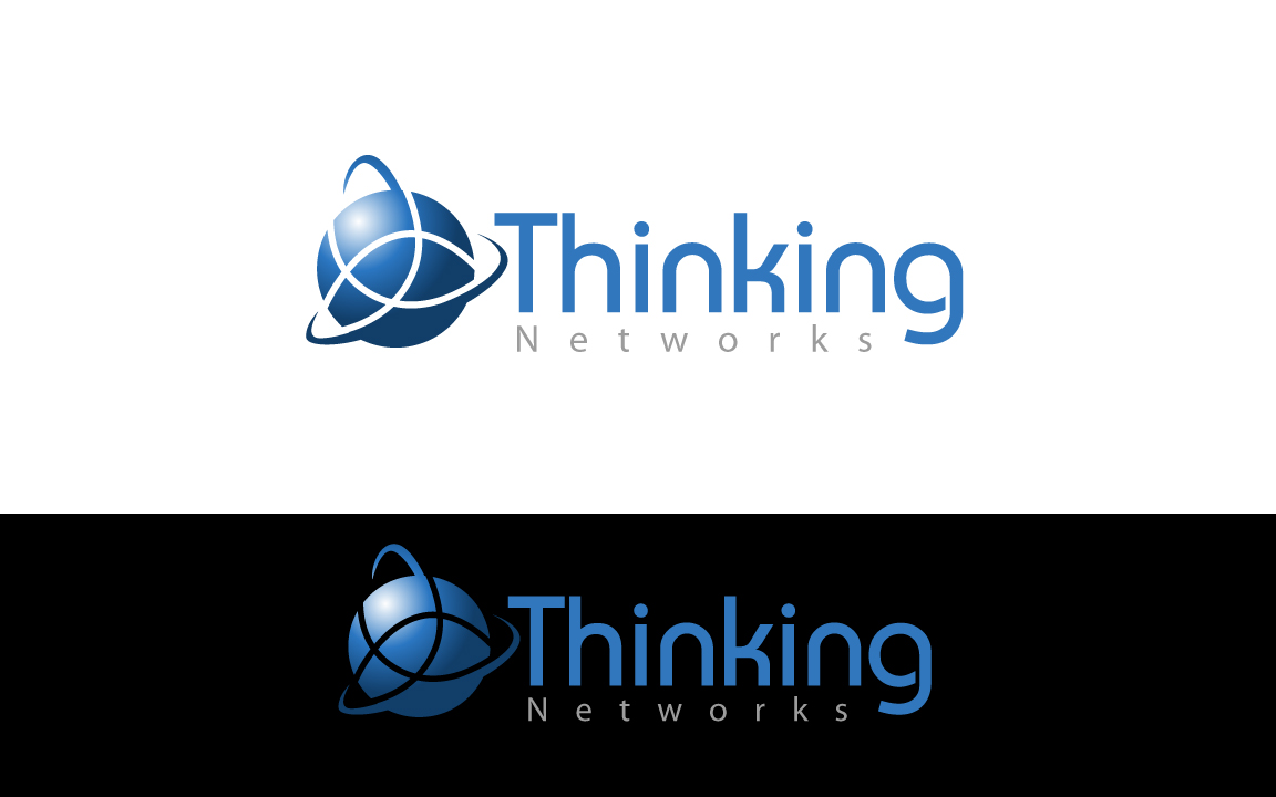 Logo Design by GODDREAMCREATION for this project | Design #23504171