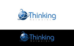 Logo Design by GODDREAMCREATION for this project | Design: #23504171