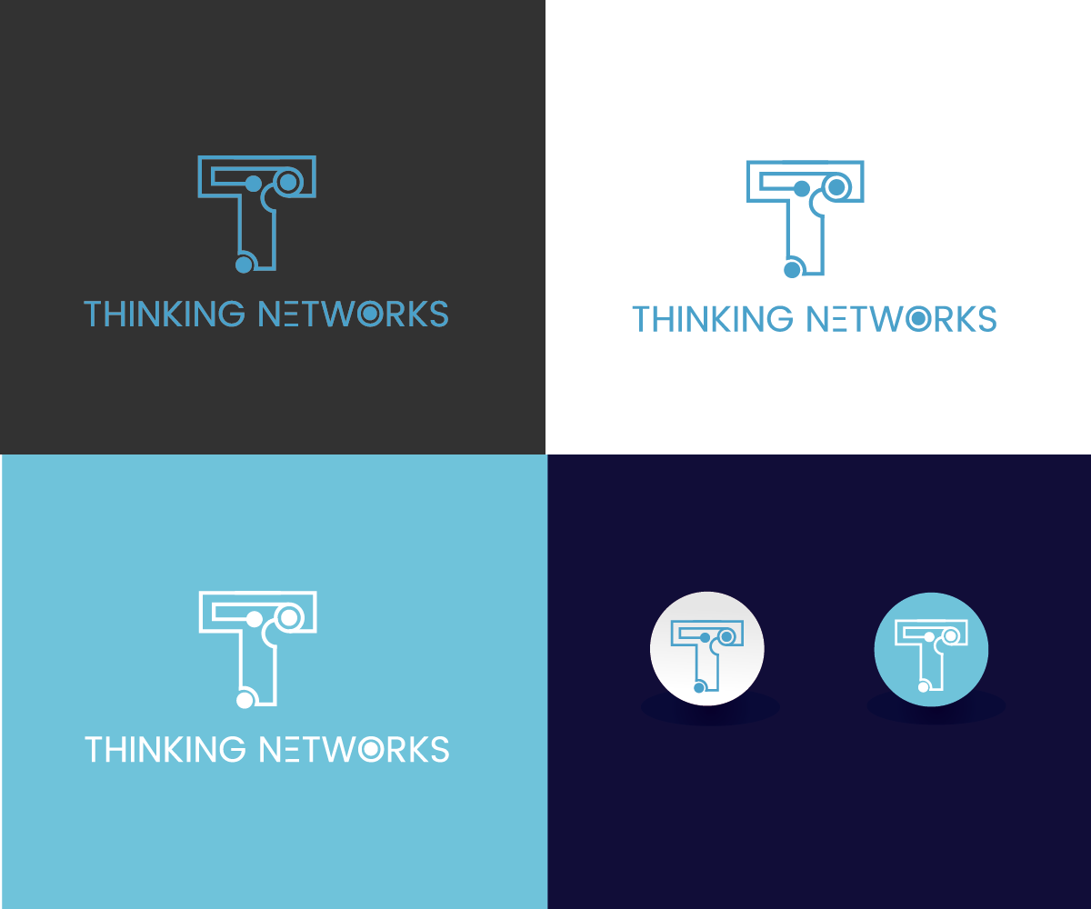 Logo Design by Tanja 7 for this project | Design #23493832