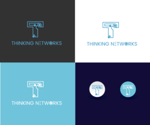 Logo Design by Tanja 7 for this project | Design: #23493832