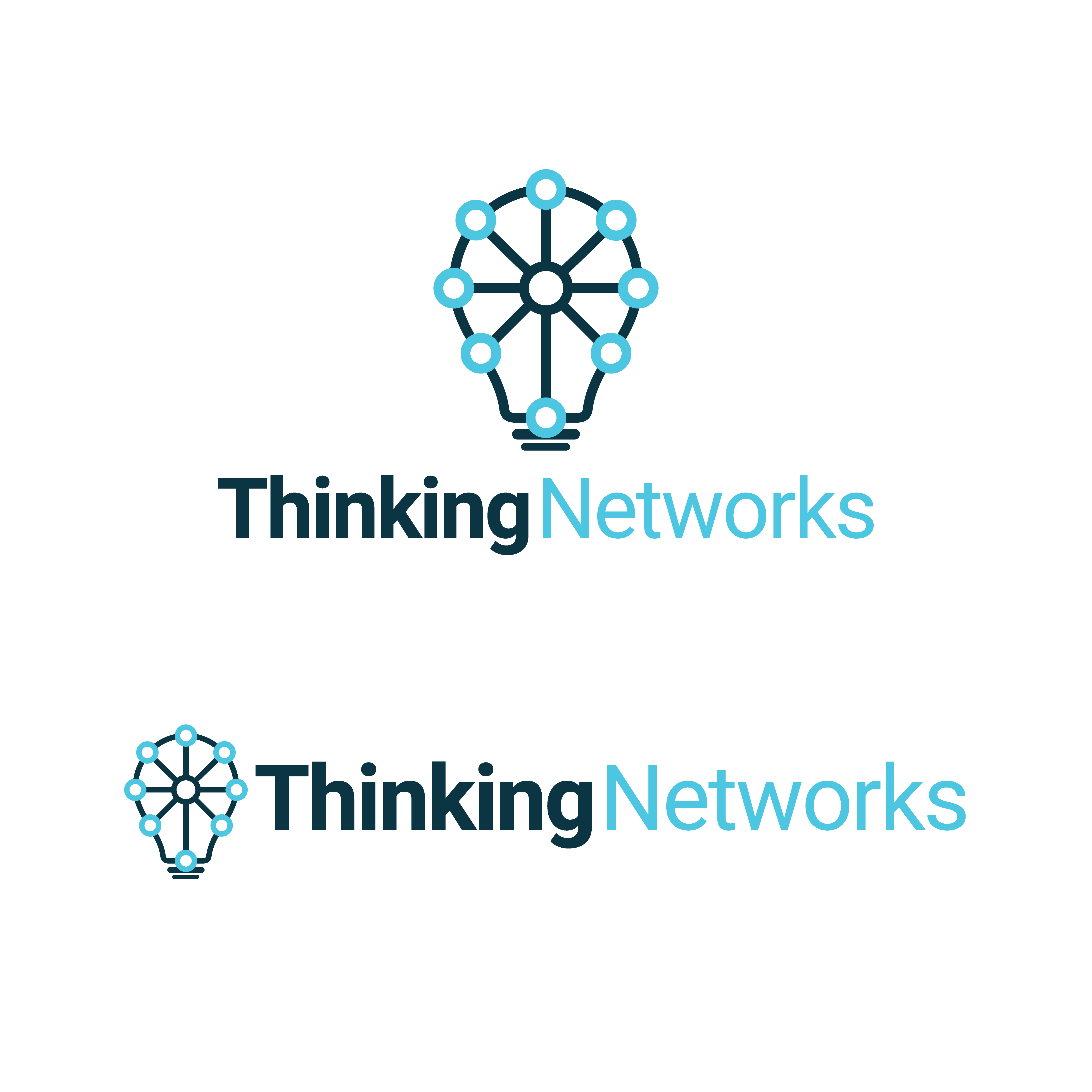 Logo Design by kimcam for this project | Design #23566360